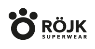 Röjk Logo