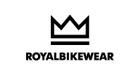 Royalbikewear Logo