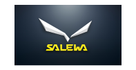 Salewa Logo
