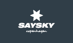 Saysky Logo