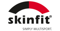 skinfit Logo