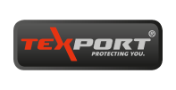 Texport Logo