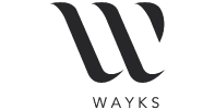 Waykes Logo