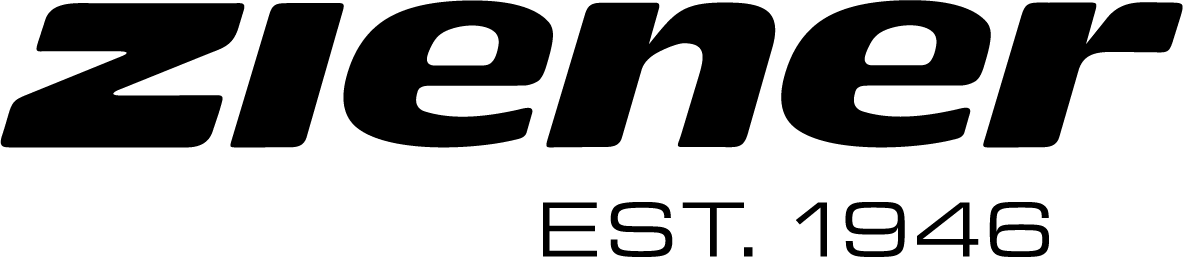 ziener Logo