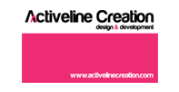 Activeline Creation is a company that specializes in brand development and the design of clothing collections for outdoor, active, and technical garments. Their expertise lies in creating clothing that is not only stylish but also highly functional, enabl
