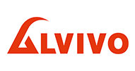 ALVIVO Logo