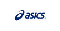 ASICS remains dedicated to designing and developing technologically advanced athletic footwear and apparel that helps people move their bodies and minds. Their SportStyle range is inspired by their performance running shoes and combines cutting-edge techn