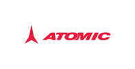 Atomic is a popular brand that specializes in the production of skiing equipment and apparel, as well as other outdoor gear. Based in Austria, Atomic has been in the business of manufacturing skiing equipment since 1955.