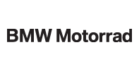 BMW Motorrad is a brand that is part of the BMW Group and specializes in the production of motorcycles. The brand was founded in 1923 and has since become known for its high-quality and innovative motorcycles, as well as its accessories and apparel.