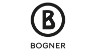 Today, Bogner offers a range of fashion and lifestyle products, including clothing, accessories, and fragrances. The brand is particularly known for its high-quality materials, attention to detail, and iconic designs.