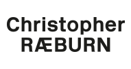 Christopher Raeburn is known for its sustainable and ethical approach to fashion, using recycled and upcycled materials to create its products.