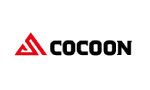 Cocoon is a German brand that specializes in outdoor and travel gear, particularly lightweight and compact gear for backpackers and adventurers. The brand offers a wide range of products including sleeping bags, travel sheets, backpacks, and accessories.