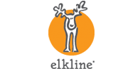 Elkline Logo
