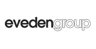 Eveden Group Logo