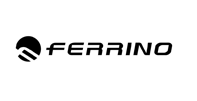 Ferrino Logo