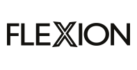 Flexion Logo