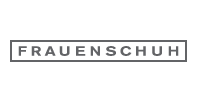 Frauenschuh Logo