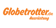 Globetrotter Logo