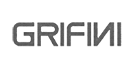 Grifini Logo