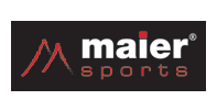 maier sports Logo