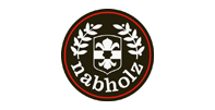 nabholz Logo