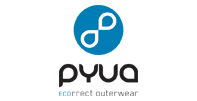 Pyva Logo