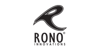 Rono Logo