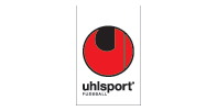uhlsport Logo