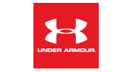 Under Amour Logo