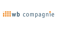 wb compagnie Logo