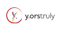 yorstruly Logo